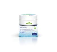 Helan PIE VELOCE Crema Levigante 50 ml Crema per la pelle