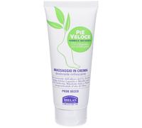 Helan Cosmesi PIE VELOCE MASSAGGIO CREMA