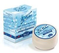 helan pie' veloce Pie veloce crema levig.50ml