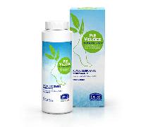 Pie Veloce Polvere Deodorante