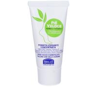 Helan PIE VELOCE Pomata Levigante Concentrata 30 ml Pomata