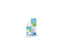 PIE VELOCE Spy Deod.Rinf.100ml