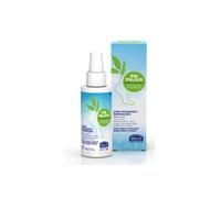 PIE VELOCE Spy Deod.Rinf.100ml