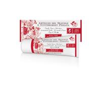 Helan - Pomata Artiglio Del Diavolo Confezione 75 Ml