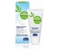 Helan PIE VELOCE Pomata Levigante Concentrata 30 ml Pomata
