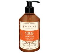 Helan Profumatore per Ambiente I Profumi di Casa Sap, 300ml