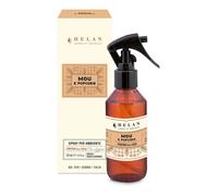 Helan Profumi Casa Mou Popcorn Fragranza Spray 150ml