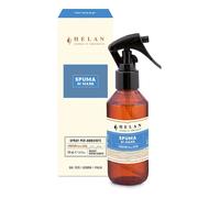 Helan Profumi Casa Spuma Mare Fragranza Spray 150ml