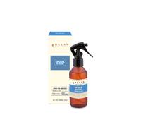 Helan Spuma di Mare - Profumatore per Ambienti, Profumo Ambiente Spray dalle Note Fresche di Sale Marino, Geranio e Incenso - Idee Regalo Deodorante e Profumatori Ambiente, 150 ml - Made in Italy