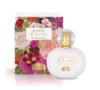 HELAN Eau Parfum Bianco Ambra