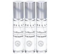 Helan Profumo Puromuschio 3x10 ml