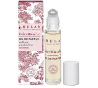 Helan Profumo Roll-on Helan I Muschi DolceMuschio olio mandorle