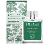 Helan- Puro Muschio Eau de Parfum 100 ml