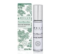 Helan - I Muschi Puro Muschio Eau de Parfum Profumo 10 Ml