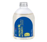 Helan Ricarica bastoncini profumati Monoi de Tahiti per diffusore