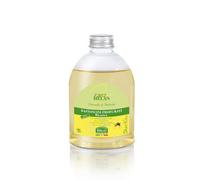 Helan Ricarica Bastoncini Profumati Zanzhelan Helan, 250ml