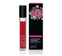 Helan - Rossetto Liquido Effetto Lacca Matt Rosso Rubino 4 mL