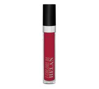 HELAN ROSSETTO LIQUIDO EFFETTO MATT AMARENA 1 St