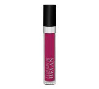 HELAN ROSSETTO LIQUIDO EFFETTO MATT VIOLA 1 St