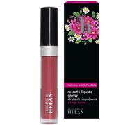 Helan Rossetto Liquido I Colori Helan glossy, colore rosa