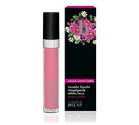 Helan - Rossetto Liquido Rosa Flamingo 4 mL