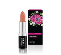 Helan - Rossetto Matt Albicocca