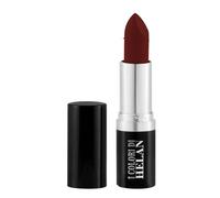 HELAN ROSSETTO MATT CAFFE 1 St