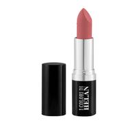 Helan rossetto matt cover nude