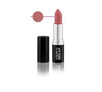 HELAN ROSSETTO MATT COVER NUDE