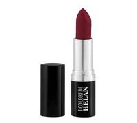 HELAN ROSSETTO MATT PRUGNA 1 St