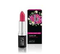Helan - Rossetto Matt Rosso Fucsia