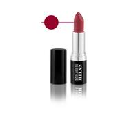 HELAN ROSSETTO MATT ROSSO MELAGRANA
