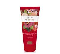 ROSSO D'AMBRA BAGNODOC 200ML