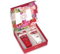 Helan - Cofanetto Collana Rosso D'ambra