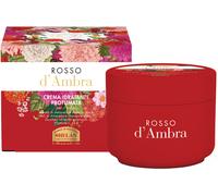 Helan Rosso D'Ambra Crema Profumata per il corpo 200 ml