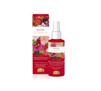 helan Rosso d'ambra deodorante profumato spray