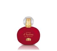 I PROFUMI Rosso Ambra EDP 50ml
