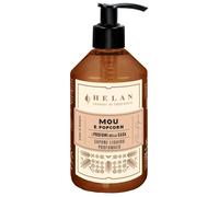 Helan Sapone Mou I Profumi di Casa profumazione casa, 300ml