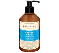 Helan Sapone Spuma I Profumi Casa profumazione mare, 300ml