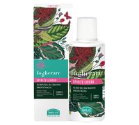 Helan Schiuma da Bagno Bagnod Spirito Libero, gel profumato