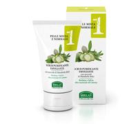 Helan LINEA 1 SCRUB PURIFICANTE ESFOLIANTE