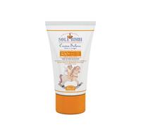 Helan SOLE BIMBI Crema Solare SPF50+ - Risparmia il 10% con il codice: