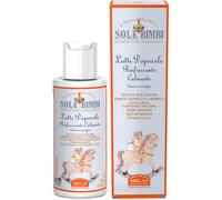 helan Sole bimbi latte doposole 150 ml