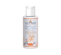 SOLE BIMBI Latte D/S 150ml