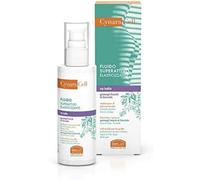 Helan Strategie Cellulite Cynaracell Fluido Superattivo Elasticizzante - 125 ml