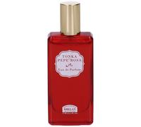 Helan TONKA & PEPE ROSA Eau de Parfum 50 ml Profumo