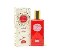 HELAN Tonka E Pepe Rosa - Eau de parfum unisex 50 ml