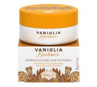 Helan VANIGLIA KASHMIR BALSAMO MANI NUTRIENTE 50 ML