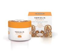 Helan Vaniglia Kashmir Crema Profumata Vellutante 200 ml