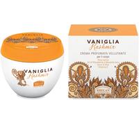 helan Vaniglia kashmir crema profumata vellutante per il corpo 200 ml
